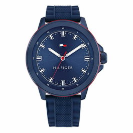 Montre Homme Tommy Hilfiger 1792022 (Ø 48 mm)