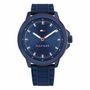 Montre Homme Tommy Hilfiger 1792022 (Ø 48 mm)