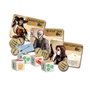 Asmodee Bang! Le Jeu de Dés - Jeu de société rapide, 3-8 joueurs, 15 min, version espagnole