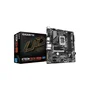 Gigabyte Carte mère B760M DS3H GEN5 - Micro-ATX - Chipset Intel B760 - Compatible PCIe 5.0 - Idéale pour gaming et multimédia