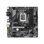 Gigabyte Carte mère B760M DS3H GEN5 - Micro-ATX - Chipset Intel B760 - Compatible PCIe 5.0 - Idéale pour gaming et multimédia