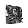 Gigabyte Carte mère B760M DS3H GEN5 - Micro-ATX - Chipset Intel B760 - Compatible PCIe 5.0 - Idéale pour gaming et multimédia