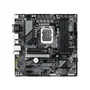 Gigabyte Carte mère B760M DS3H GEN5 - Micro-ATX - Chipset Intel B760 - Compatible PCIe 5.0 - Idéale pour gaming et multimédia