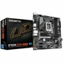 Gigabyte B760M DS3H GEN5 Micro ATX