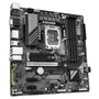 Gigabyte B760M DS3H GEN5 Carte mère Micro ATX LGA1700 Intel B760, DDR5, PCIe 5.0