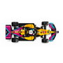 LEGO Speed Champions 77258 Voiture de Course F1 ACADEMY™