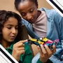 LEGO Speed Champions 77258 Voiture de Course F1 ACADEMY™