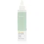 Milk Shake Direct Colour Après-shampooing Sea Water 200 ml