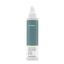 Milk Shake Direct Colour Après-shampooing Sea Water 200 ml