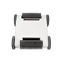 Intex Robot aspirateur ZX500R - 28624