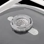 Intex Robot aspirateur ZX500R - 28624