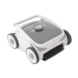 Intex Robot aspirateur ZX500R - 28624