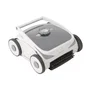 Intex Robot aspirateur ZX500R - 28624