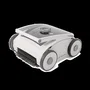 Intex Robot aspirateur ZX500R - 28624