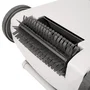Intex Robot aspirateur ZX500R - 28624