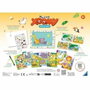 Ravensburger My First Xoomy Point par Point
