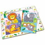 Ravensburger My First Xoomy Point par Point