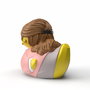 The Office Tubbz Mini figurine PVC Pam 5 cm