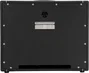 HIWATT PANTALLA GUITARRA 2x12 - FANE F75