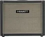 HIWATT PANTALLA GUITARRA 2x12 - FANE F75