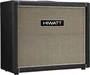 HIWATT PANTALLA GUITARRA 2x12 - FANE F75
