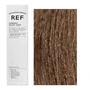 Ref Stockholm Teinture permanente 6.00 Intense Natural Dark Blonde