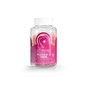 Ivybears Women's Hair 150g