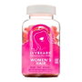 Ivybears Women's Hair 150g