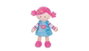 Creaciones Llopis Poupée Flower 32 cm - Surtido de 5 Couleurs - SURT