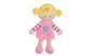 Creaciones Llopis Poupée Flower 32 cm - Surtido de 5 Couleurs - SURT