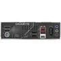 Gigabyte Carte mère B860 EAGLE WIFI6E - LGA 1851 - Intel Core Ultra, WiFi 6E, DDR5 9066MHz, VRM 12+1+2+1, LAN 2.5GbE, USB 3.2 Gen 2x2