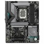Gigabyte B860 EAGLE WIFI6E