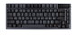 Asus ROG Azoth Teclado Gaming 75% sans fil RGB QWERTY Switch ROG RX Bleu Bluetooth USB