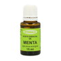 Integralia Huile Essentielle de Menthe Bio 15 ml