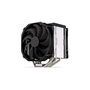 Endorfy Fortis 5 Dual Fan