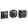 Endorfy Fortis 5 Dual Fan