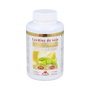 INTERSA Lécithine de Soja avec Flavonoïdes, 1200mg, 90 perles