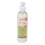 PRANAROM P.ACABADO Leche Hydratante Neutra BIO 250ml