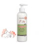 PRANAROM P.ACABADO Leche Hydratante Neutra BIO 250ml