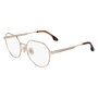 Monture de Lunettes Femme Victoria Beckham VB21355217714 Ø 52 mm