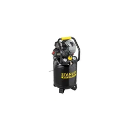 Compresseur Vertical Lubrifié Stanley Fatmax 24 L 2 HP 10 bars