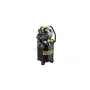 Compresseur Vertical Lubrifié Stanley Fatmax 24 L 2 HP 10 bars