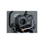 Compresseur Vertical Lubrifié Stanley Fatmax 24 L 2 HP 10 bars