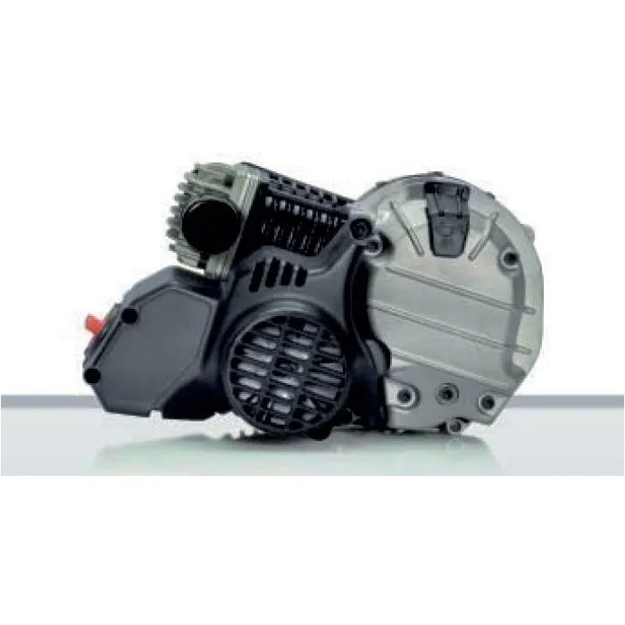 Compresseur Vertical Lubrifié Stanley Fatmax 24 L 2 HP 10 bars