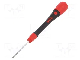 WIHA Tournevis de précision Pentalobe PL4