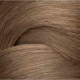 Redken Shades EQ ALK 7AG