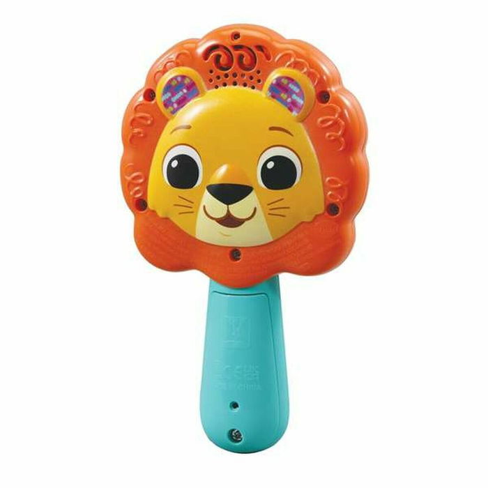 Hochet Vtech Miroir Hochet Vtech Miroir