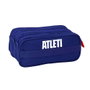 Safta Portatodo Triple Big 21,5x10x8Cm