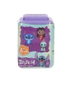 Color Baby Puzzle 3D Stitch Goma de Borrar 5 cm - Puzzle de Construction 3D en Gomme à Effacer, Dimensions 5 cm, Recommandé à partir de 36 Mois