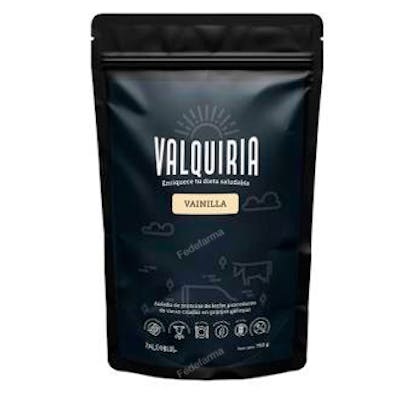 Paleobull Valquiria Vanille 750 g
